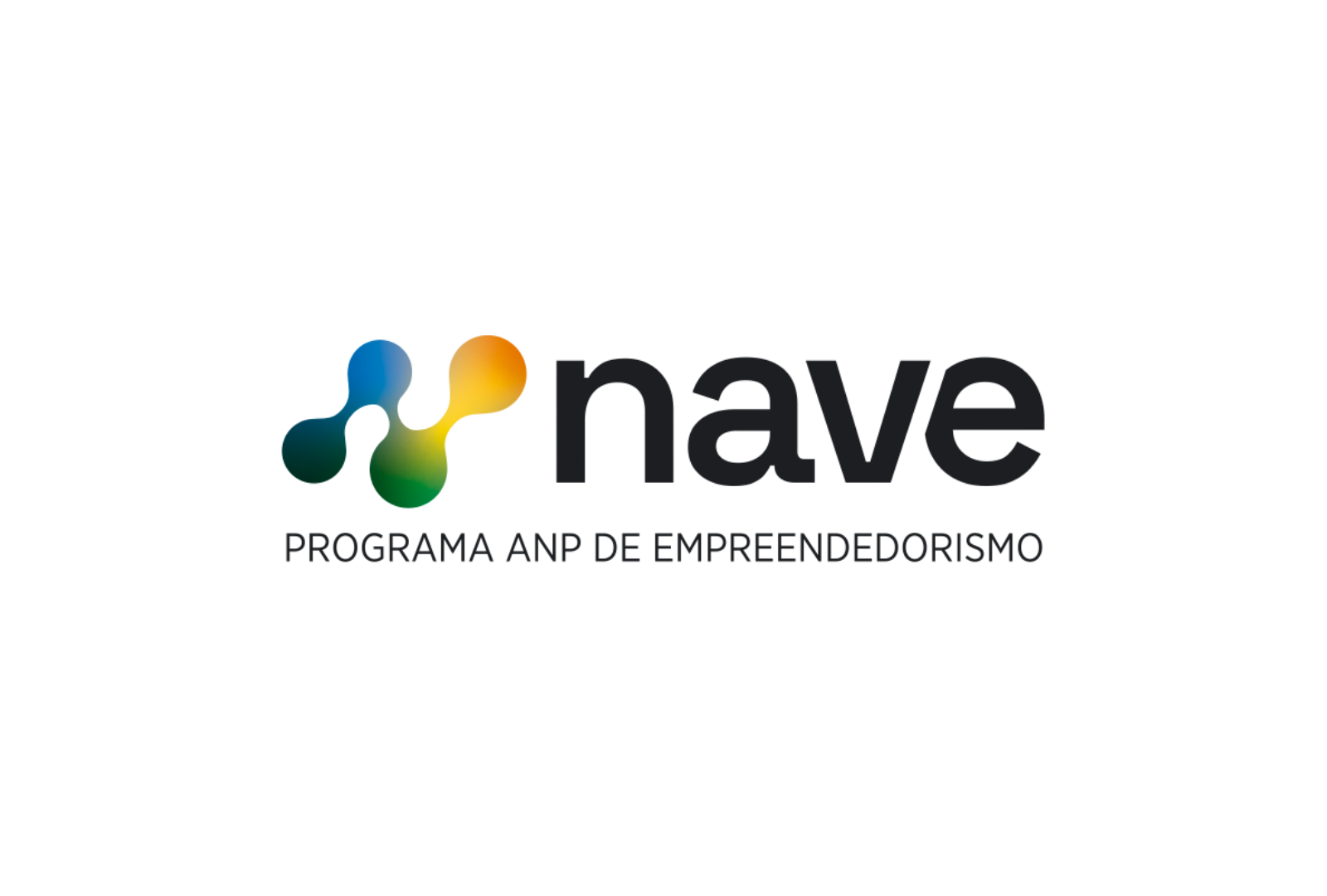 Monitorai é selecionada para a 1ª edição do NAVE, Programa ANP de Empreendedorismo