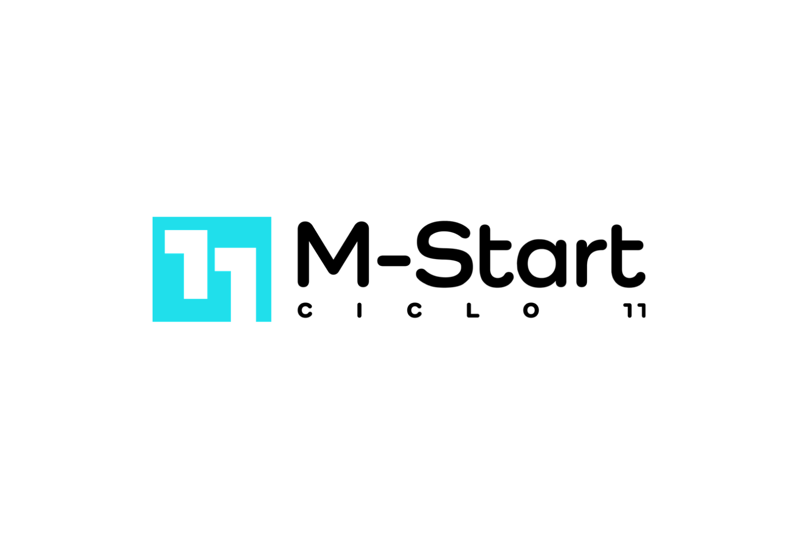 Monitorai é selecionada para POC no M-Start Ciclo 11, programa do Mining Hub