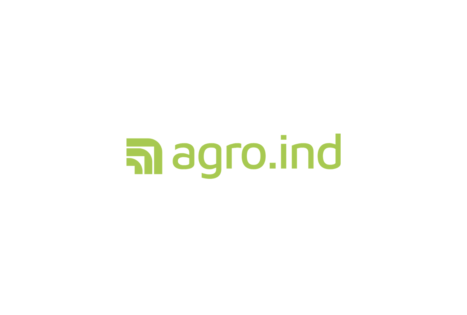 Seleção no programa Agro.Ind conecta solução da Monitorai para aplicação na indústria sucroenergética