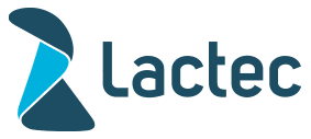 Lactec