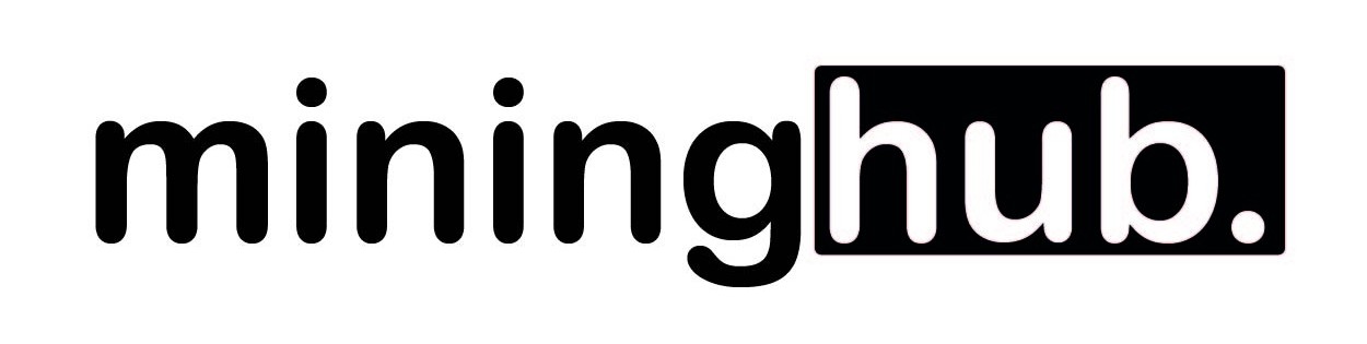 Mininghub