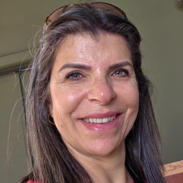 Rosângela Stankowitz